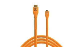 tether-tools-pro-hdmi-micro-to-hdmi-2-0