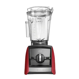 vitamix-ascent-a2300i-blender-czerwony