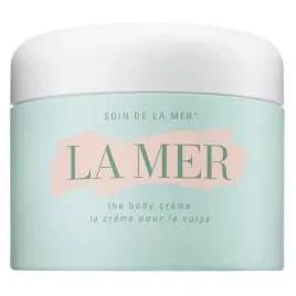 la-mer-krem-do-ciala
