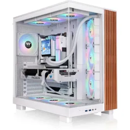 thermaltake-view-380-xl-ws-argb-snow-white