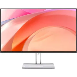 monitory-lenovo-l27-4c