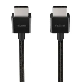 belkin-ultra-hd-high-speed-hdmi-kabel-2m-czarny-av10176bt2m-blk