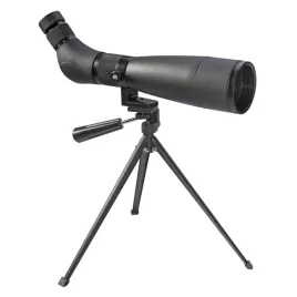 bresser-travel-20-60x60