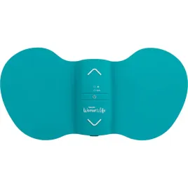 beurer-em-55-menstrual-relax