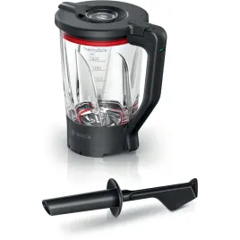 bosch-muz-s6mx-thermosafe-glasmixer-mum-serie-6