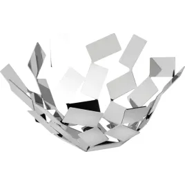 alessi-mt02-la-stanza-dello-scirocco-miska-na-owoce-stal