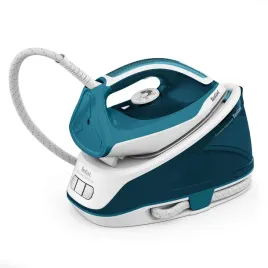 tefal-sv-6115-express-easy