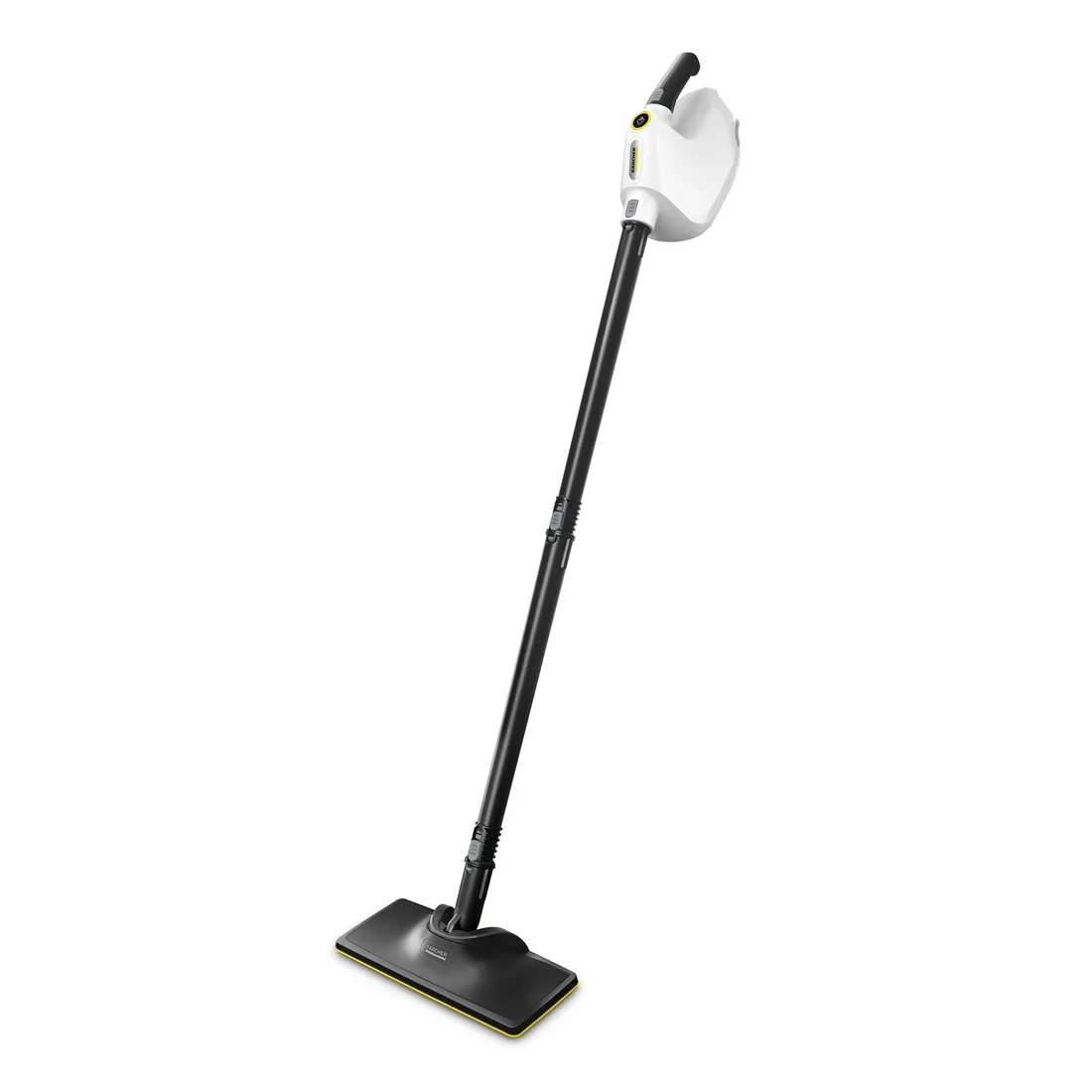 karcher-sc-1-multi-up-eu