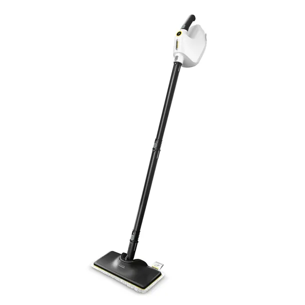 karcher-sc-1-multi-up-eu-moc-1300-w