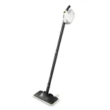 karcher-sc-1-multi-up-eu-moc-1300-w