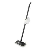 karcher-sc-1-multi-up-eu-seria-sc-1-multi-and-up