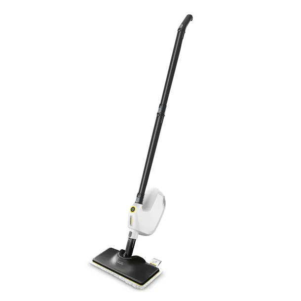 karcher-sc-1-multi-up-eu-maksymalne-cisnienie-pary-3-bar