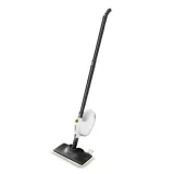karcher-sc-1-multi-up-eu-maksymalne-cisnienie-pary-3-bar