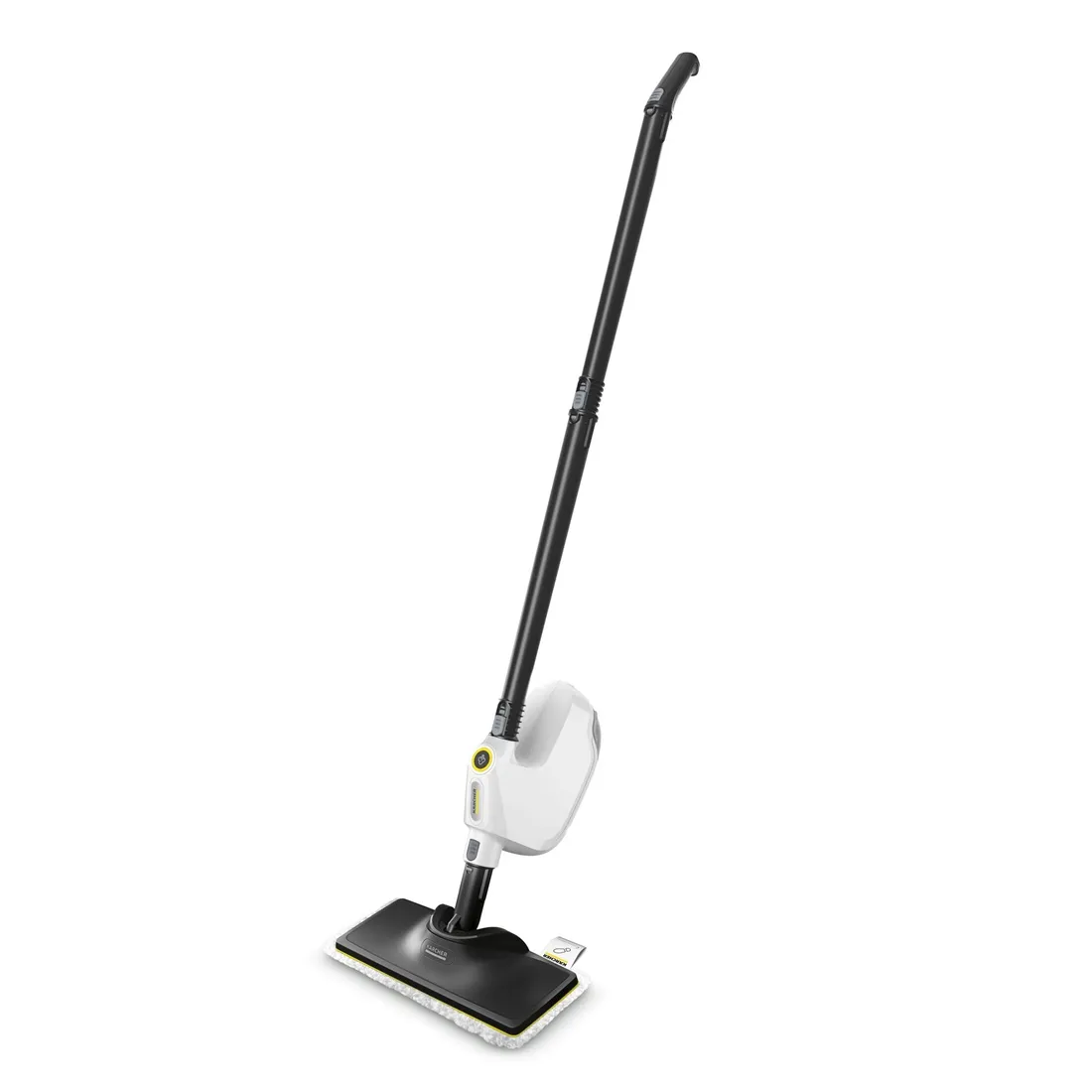 karcher-sc-1-multi-up-eu
