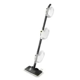karcher-sc-1-multi-up-eu-czas-podgrzewania-0-min