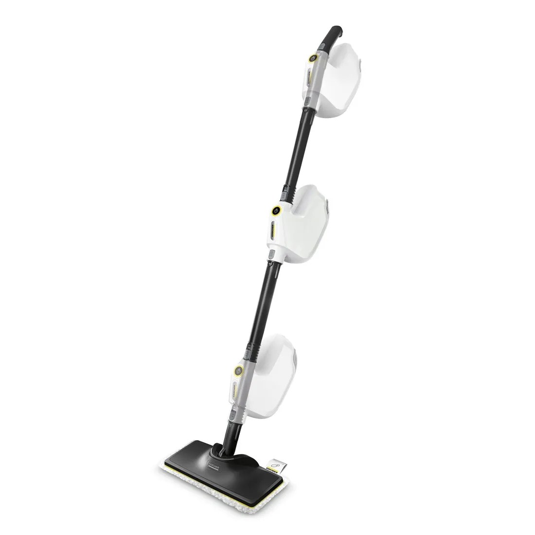 karcher-sc-1-multi-up-eu-stan-nowy