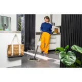 karcher-sc-1-multi-up-eu-maksymalna-wydajnosc-powierzchniowa-30-m