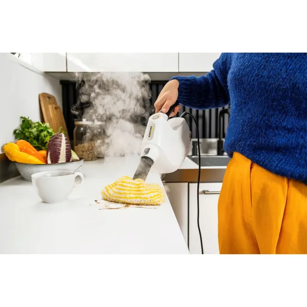 karcher-sc-1-multi-up-eu-dlugosc-przewodu-zasilajacego-5-m