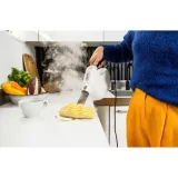 karcher-sc-1-multi-up-eu-dlugosc-przewodu-zasilajacego-5-m