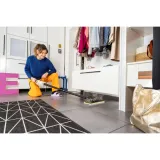 karcher-sc-1-multi-up-eu-pojemnosc-0-2-l