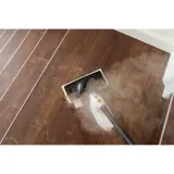 karcher-sc-1-multi-up-eu-informacje-dodatkowe-wskaznik-gotowosci-pary