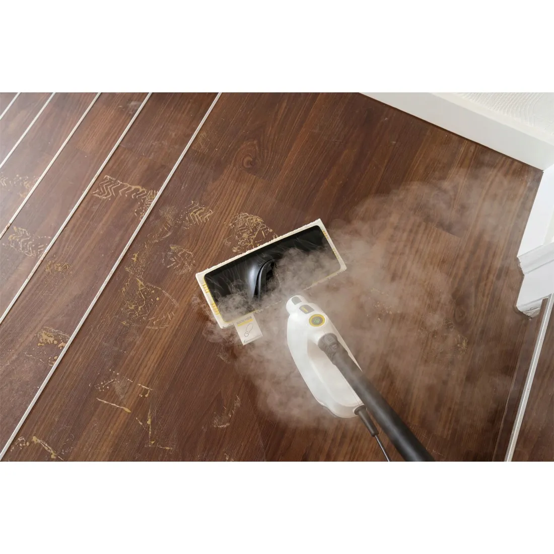 karcher-sc-1-multi-up-eu-stan-nowy