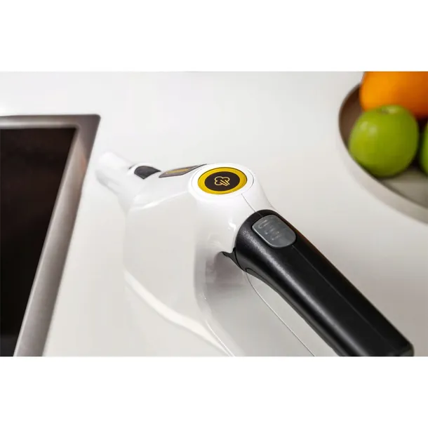 karcher-sc-1-multi-up-eu-marka-karcher