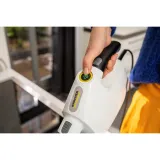 karcher-sc-1-multi-up-eu-certyfikat-ce