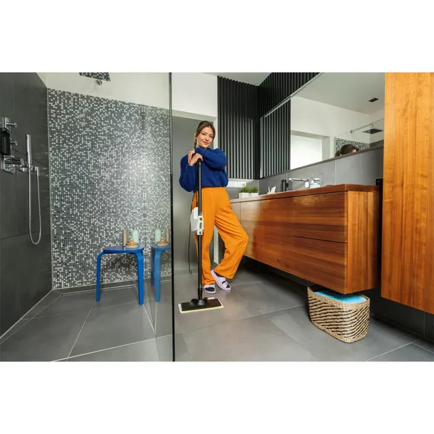 karcher-sc-1-multi-up-eu-stan-opakowania-oryginalne