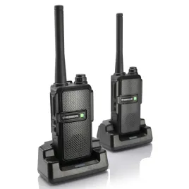 albrecht-tectalk-worker-3-case-2-pack
