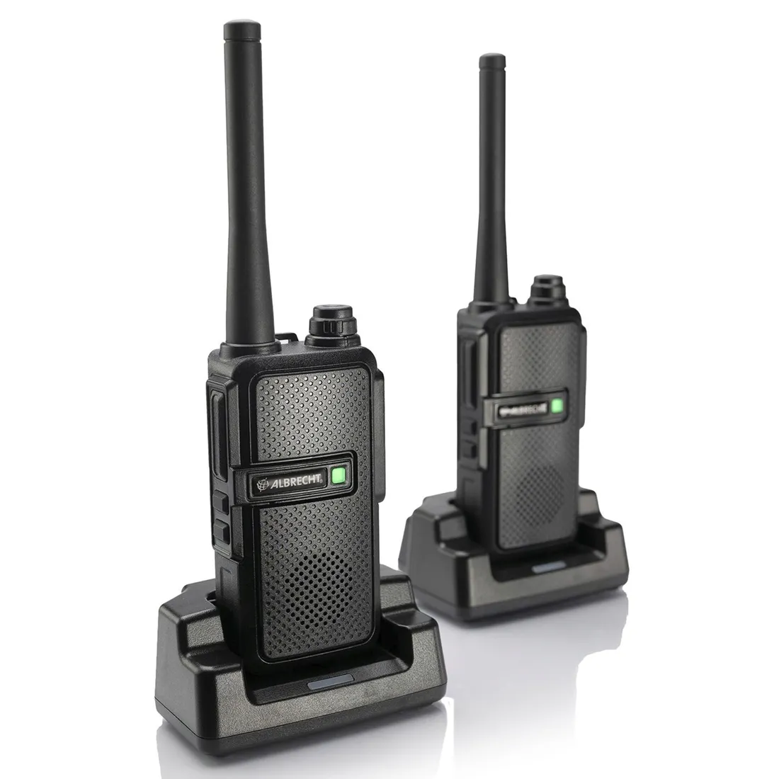 albrecht-tectalk-worker-3-case-2-pack