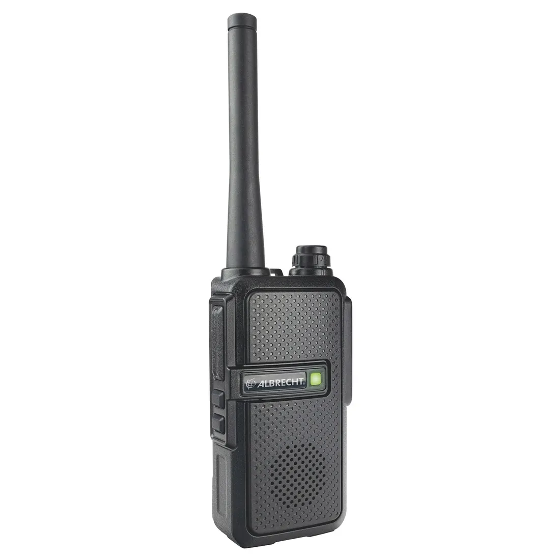 albrecht-tectalk-worker-3-case-2-pack