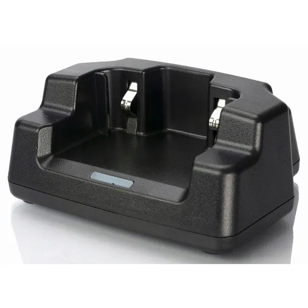 albrecht-tectalk-worker-3-case-2-pack-marka-albrecht