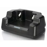 albrecht-tectalk-worker-3-case-2-pack-marka-albrecht