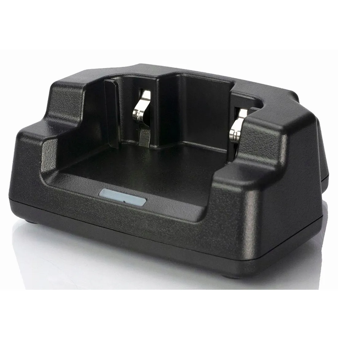 albrecht-tectalk-worker-3-case-2-pack