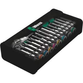 wera-8100-sa-6-zyklop-zestaw-kluczy-nasadowych-z-grzechotka