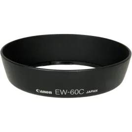 canon-ew-60c-oslona-przeciwsloneczna
