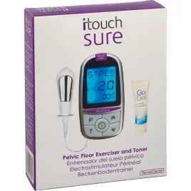 tenscare-itouch-sure-gel-trener-miesni-dna-miednicy