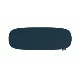 joseph-joseph-pocket-plus-klappbares-tisch-bugelbrett-hoc