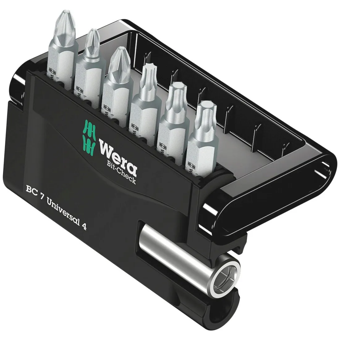 wera-bit-check-7-universal-4