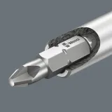 wera-bit-check-7-universal-4-stan-nowy