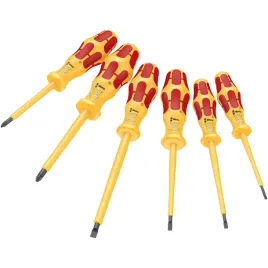 wera-1060-i-1065-i-6-vde-zestaw-wkretakow-kraftform