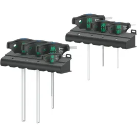 wera-454-7-hf-zestaw-1-wkretaki-z-rekojescia-poprzeczna