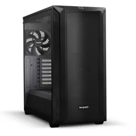 be-quiet-shadow-base-800-black