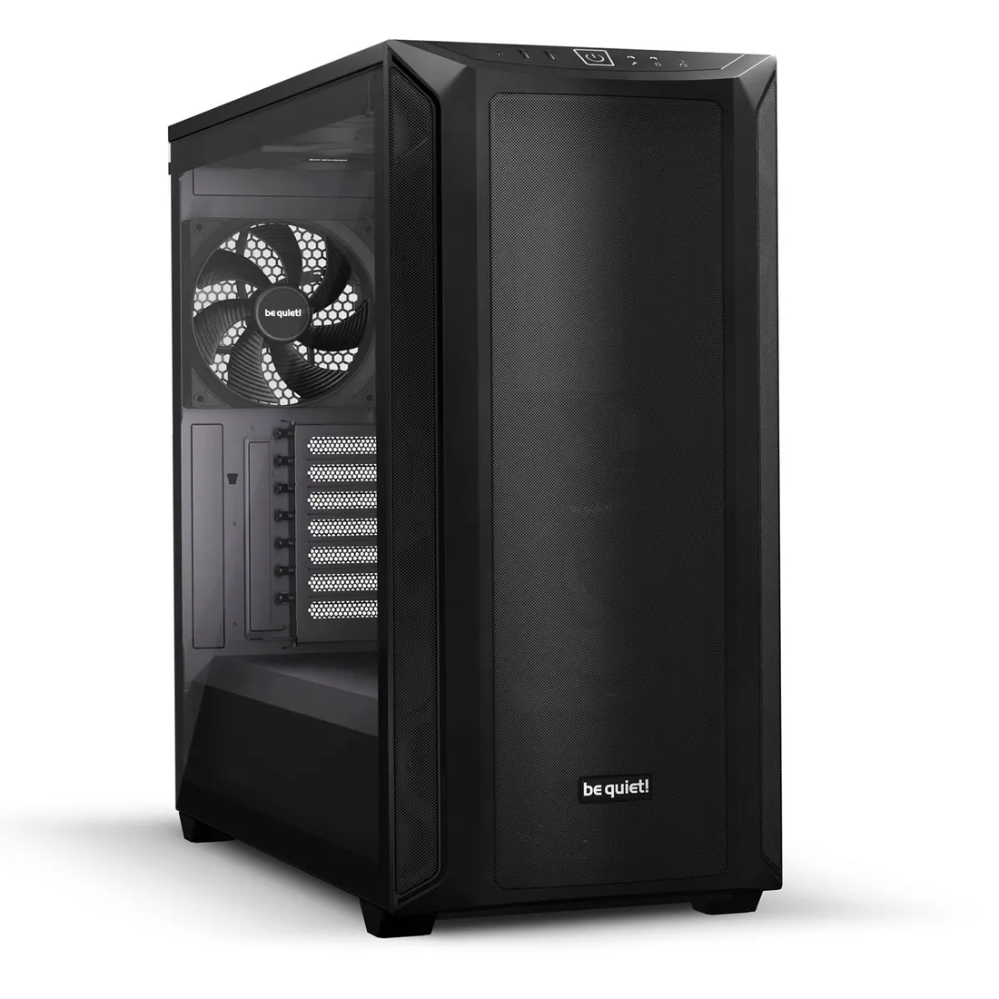be-quiet-shadow-base-800-black