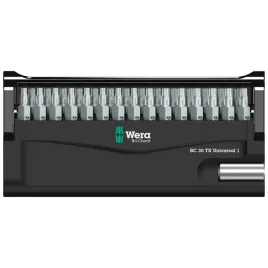 wera-bit-check-30-tx-universal-1-sb
