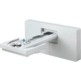epson-elpmb62-uchwyt-scienny