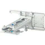 epson-elpmb62-uchwyt-scienny-stan-nowy