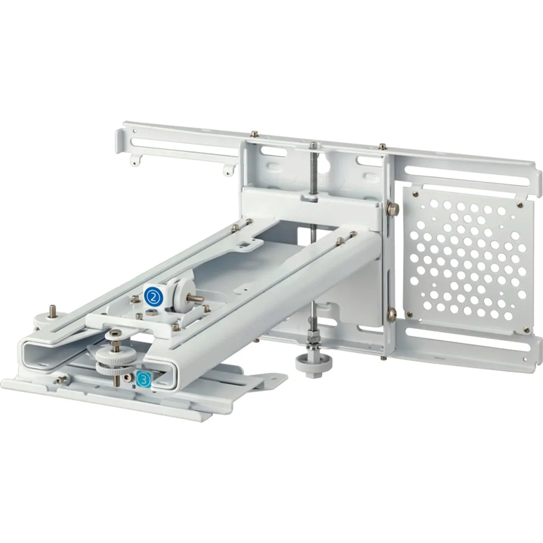 epson-elpmb62-uchwyt-scienny