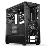 be-quiet-shadow-base-800-black-stan-nowy